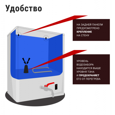 эвбо бел 20 (5)