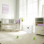 Осушитель воздуха Ballu BD1EL BALLU BD40U_6