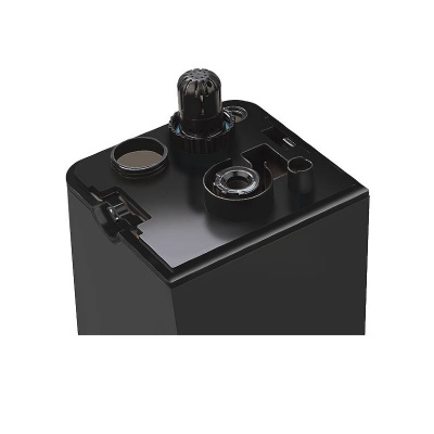 UHB-1000_1 (2)