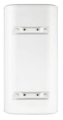 Водонагреватель Electrolux EWH 30 Citadel накопительного типа