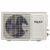 Сплит-система SHUFT Berg SFTO 07HN1 (2,19 кВт) Shuft_Berg_SFTOI_07HN1_24Y_5