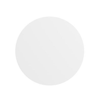 2.15PDP прямо