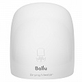 Электросушители бытовые