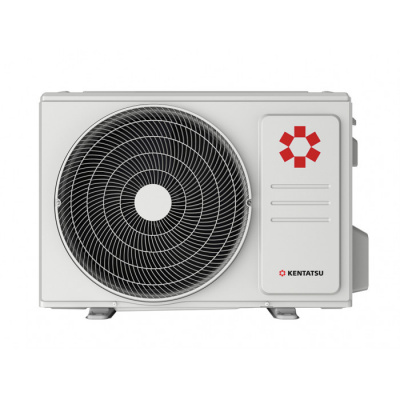 KSGI26HFAN1_4