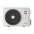 Сплит-система Kentatsu KSGI26HFAN1 (до 30 м2) KSGI26HFAN1_4