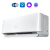 Сплит-система SHUFT Berg SFTO 07HN1 (2,19 кВт) Shuft_Berg_SFTOI_07HN1_24Y