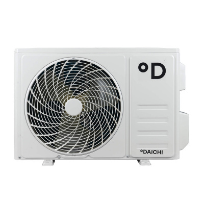 AIR20AVQ1 DAICHI сплит-система (до 20 м2)_6