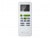 Сплит-система Axioma Серия H ASX12H1R/ASB12H1R (до 25 м2)