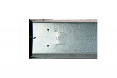 Hintek IC-08_5