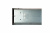 Обогреватель инфракрасный Hintek IC-08 Hintek IC-08_5