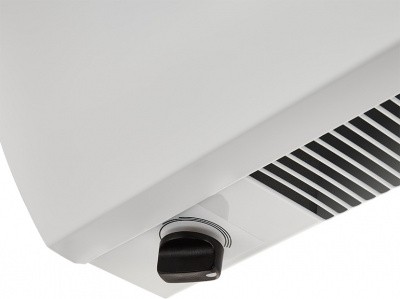 BALLU BHC-CE-3_4