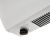 BALLU BHC-CE-3_4
