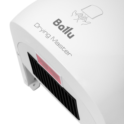 BALLU BAHD-2000DM_4