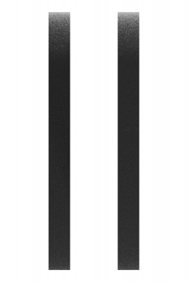 3. FR120 сбоку
