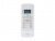 Кондиционер мобильный Midea MPPHA-07CRN7-Q (до 20 м2)