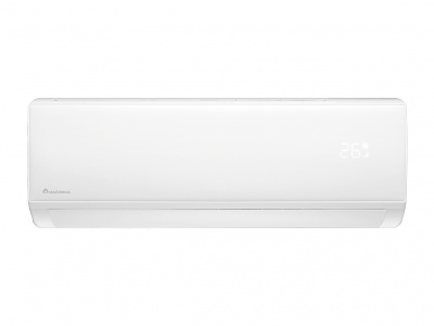 Сплит-система Axioma Серия H ASX12H1R/ASB12H1R (до 25 м2)
