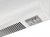 BALLU BHC-CE-3_5