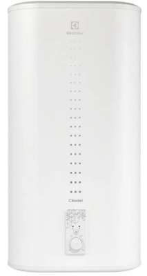 Водонагреватель Electrolux EWH 30 Citadel накопительного типа