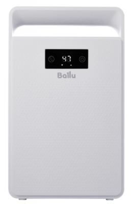 Ballu_BD1EL(1)