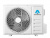 Сплит-система Axioma Серия H ASX12H1R/ASB12H1R (до 25 м2)