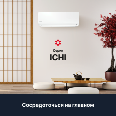 KSGI26HFAN1_5