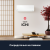 Сплит-система Kentatsu KSGI26HFAN1 (до 30 м2) KSGI26HFAN1_5