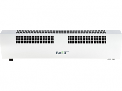 BALLU BHC-CE-3_2