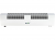 BALLU BHC-CE-3_2