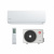 Сплит-система Kentatsu KSGI26HFAN1 (до 30 м2) KSGI26HFAN1_1