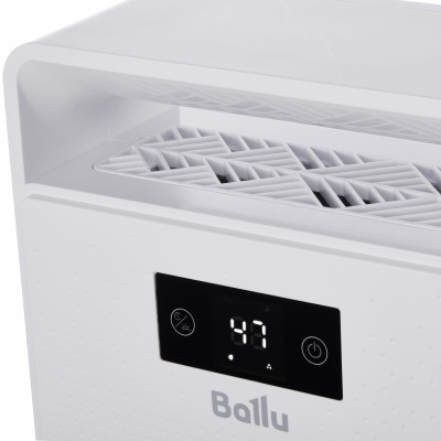 BALLU BD40U_4