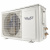 Сплит-система SHUFT Berg SFTO 07HN1 (2,19 кВт) Shuft_Berg_SFTOI_07HN1_24Y_4