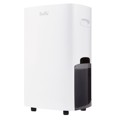 BALLU BD40U_1