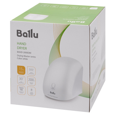 BALLU BAHD-2000DM_7