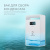 Осушитель воздуха Ballu BD1EL BALLU BD40U_11