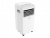 Кондиционер мобильный Midea MPPHA-07CRN7-Q (до 20 м2)