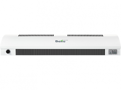 BALLU BHC-CE-3_3