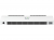BALLU BHC-CE-3_3