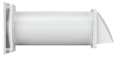 5. CUPER 125 сбоку(2)