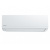 Сплит-система Kentatsu KSGI26HFAN1 (до 30 м2) KSGI26HFAN1_3