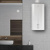 Водонагреватель Electrolux EWH 30 Citadel накопительного типа
