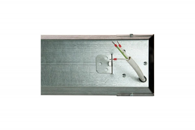 Hintek IC-08_4