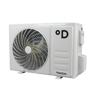 AIR20AVQ1 DAICHI сплит-система (до 20 м2)_7
