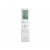 Сплит-система Kentatsu KSGI26HFAN1 (до 30 м2) KSGI26HFAN1_5