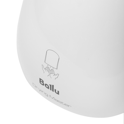 BALLU BAHD-2000DM_5