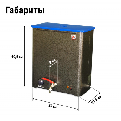 бронза2