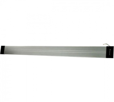 Hintek IC-08_2