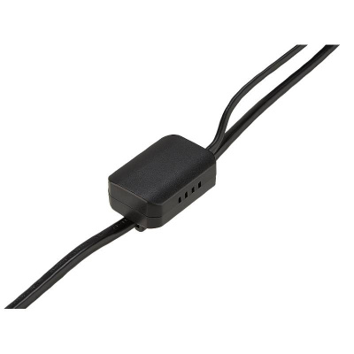 UHB-1000_1 (4)