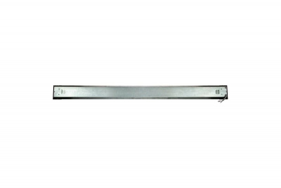 Hintek IC-08_3