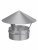 1. 160RUG под углом