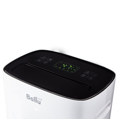 BALLU BD40U_4